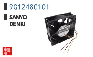 9G1248G101 ͼƬ